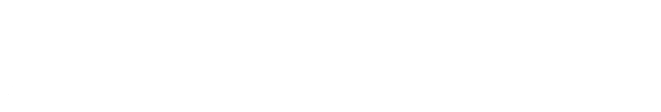 Advanced Prosthodontics and Implant Esthetics logo