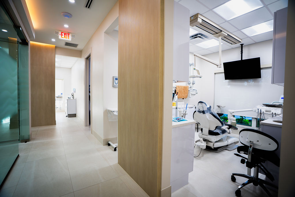 APIE clinic